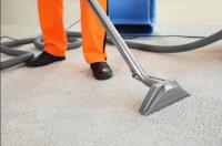 Mr. Carpet Cleaning image 3